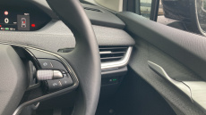 Skoda Enyaq 150kW 60 SE L 63kWh 5dr Auto Electric Estate